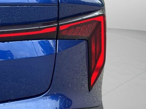 New 2026 Kia K4 FWD image 28