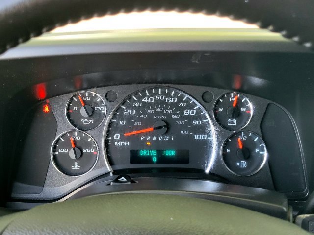 Used 2021 GMC Savana 2500 w/ Driver Convenience Package RWD image 31