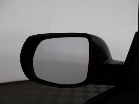 Used 2022 Honda HR-V Sport image 32