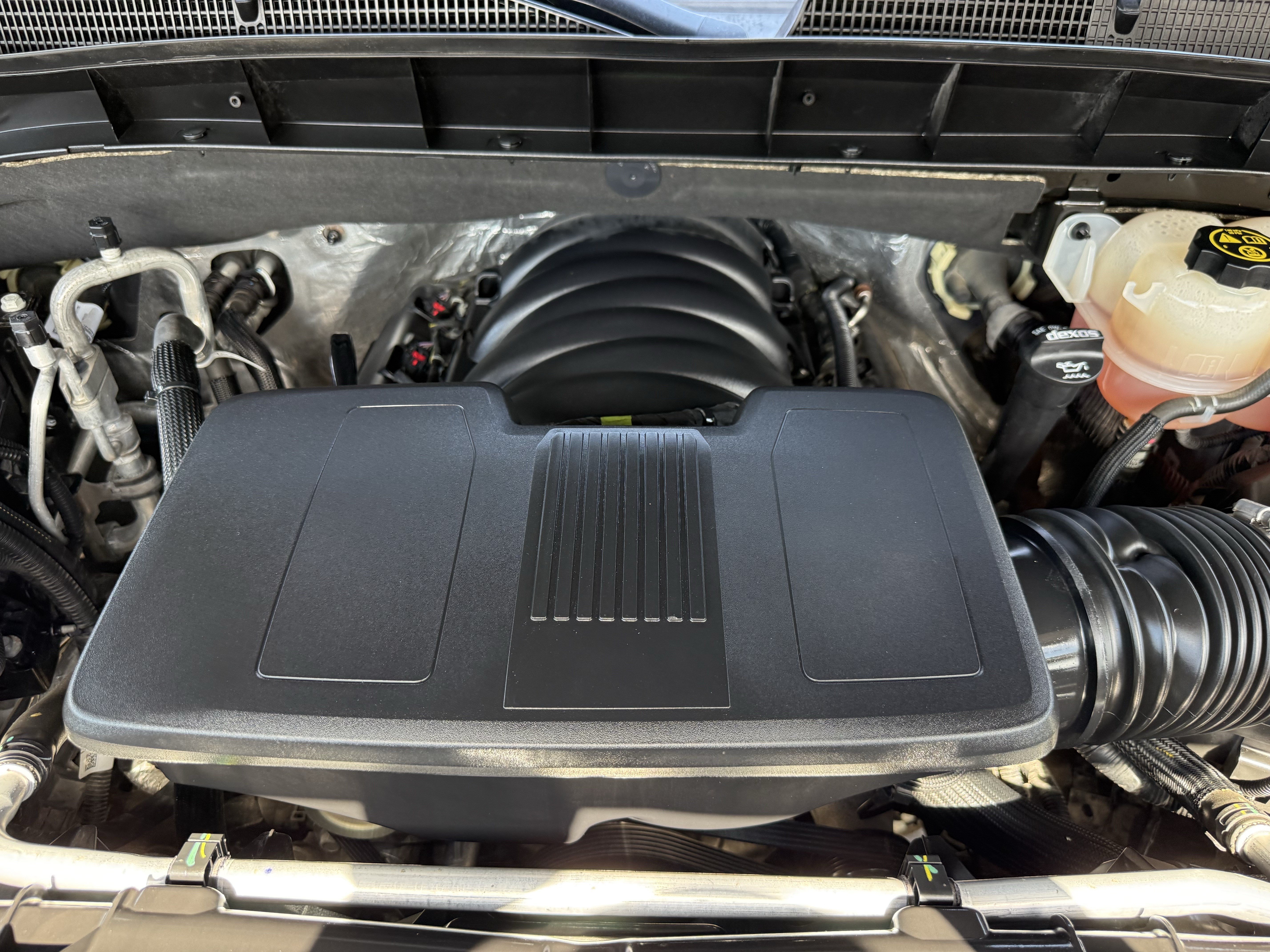 Used 2021 GMC Sierra 1500 SLT RWD image 31