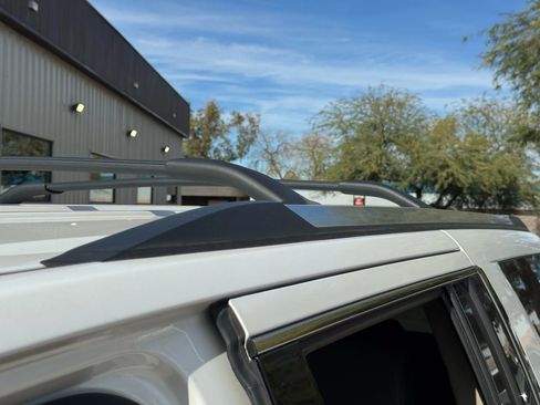 Used 2019 GMC Yukon XL Denali w/ Denali Ultimate Package image 51