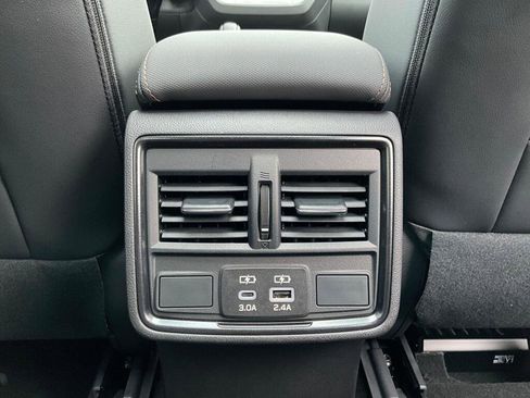 New 2026 Subaru Forester Sport image 15