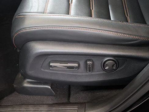Used 2025 Honda CR-V Sport-L image 14