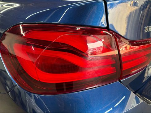 Used 2020 BMW 430i Coupe w/ Executive Package RWD image 43