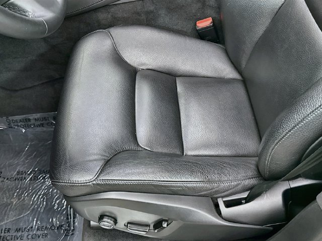 Used 2023 Volvo XC90 B6 Core w/ Climate Package AWD/4WD image 19