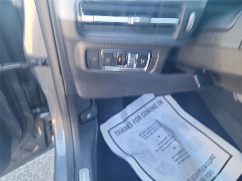 Used 2022 Lincoln Corsair FWD w/ Equipment Group 101A image 32