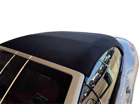 New 2026 BMW M850i xDrive Convertible w/ M Carbon Exterior Package image 12