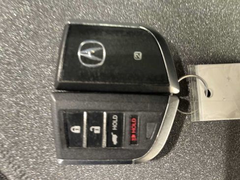 Used 2023 Acura MDX SH-AWD w/ Technology Package image 20