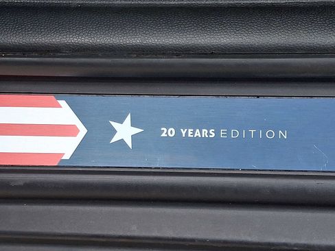 Certified 2023 MINI Cooper S image 30