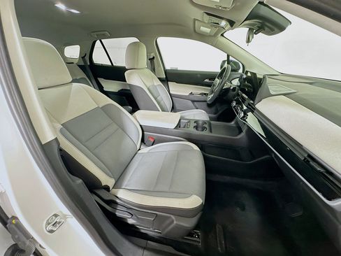 Used 2024 Honda Prologue EX image 31