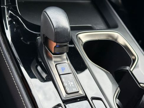 Used 2024 Lexus NX 350 AWD w/ Cold Area Package image 22