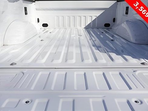 Used 2023 Ford F250 XL w/ XL Chrome Package image 66