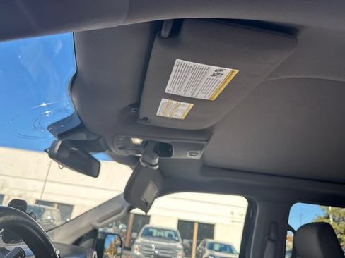 Used 2019 Ford F150 XLT w/ Equipment Group 302A Luxury AWD/4WD image 13