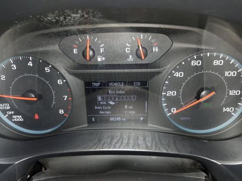 Used 2021 Chevrolet Malibu LT FWD image 23