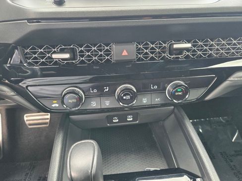 Certified 2023 Honda Accord Sport image 18