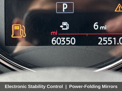 Used 2019 MINI Cooper S image 21