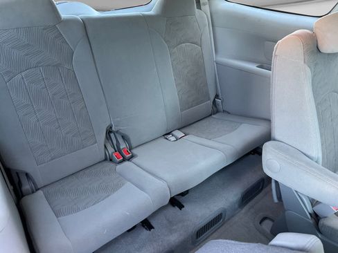 Used 2016 Buick Enclave Convenience FWD image 19