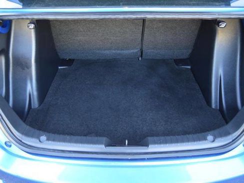 Used 2017 Toyota Yaris iA image 37