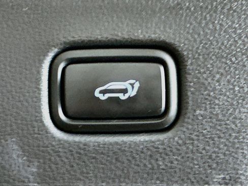 Used 2024 Hyundai Palisade SEL AWD/4WD image 31