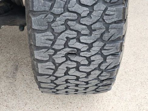 Used 2022 Ford F150 XLT w/ Equipment Group 302A High AWD/4WD image 18