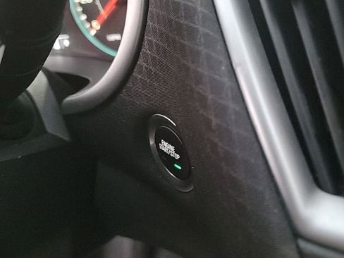 Used 2023 Chevrolet Malibu LT image 42