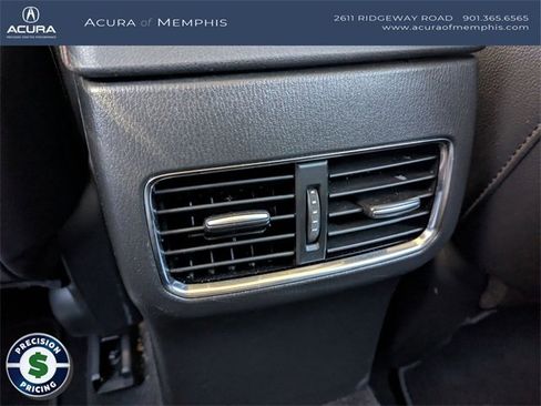 Used 2024 MAZDA CX-5 Carbon Edition image 25