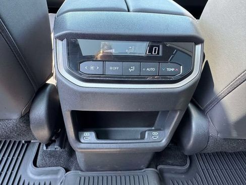 Used 2025 Lexus TX 350 AWD w/ Technology Package image 19