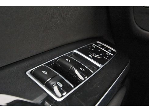 New 2026 Cadillac Escalade Platinum Sport w/ LPO, ONYX Package image 16