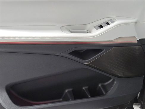 New 2026 Lincoln Navigator L Black Label image 23