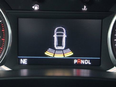 Used 2021 Chevrolet Blazer LT FWD image 51