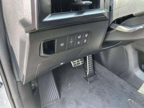 New 2027 Kia Telluride SX X-Line AWD/4WD image 25