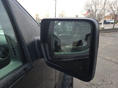 Used 2008 Ford F150 XL image 4