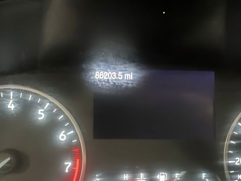 Used 2018 Ford EcoSport SE image 20