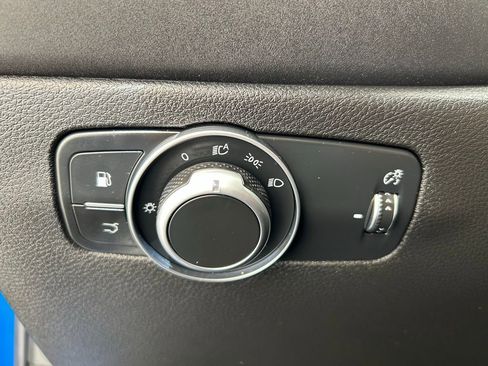 New 2024 Alfa Romeo Tonale Veloce w/ Active Assist Package image 32