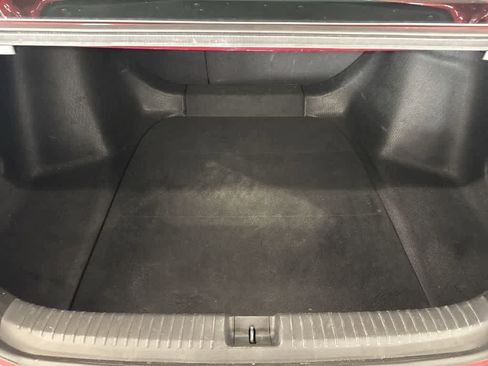 Used 2023 Honda Accord EX image 24