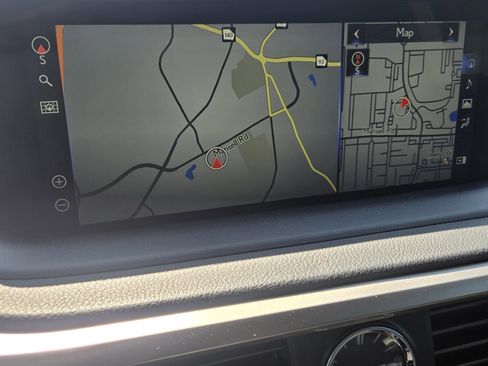 Used 2021 Lexus RX 350 FWD w/ Premium Package image 18