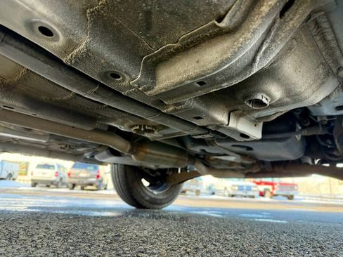 Used 2016 Jeep Patriot Sport w/ Power Value Group image 31