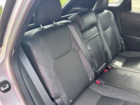 Used 2023 Lexus RX 350 FWD w/ Accessory Package (Z1) image 34