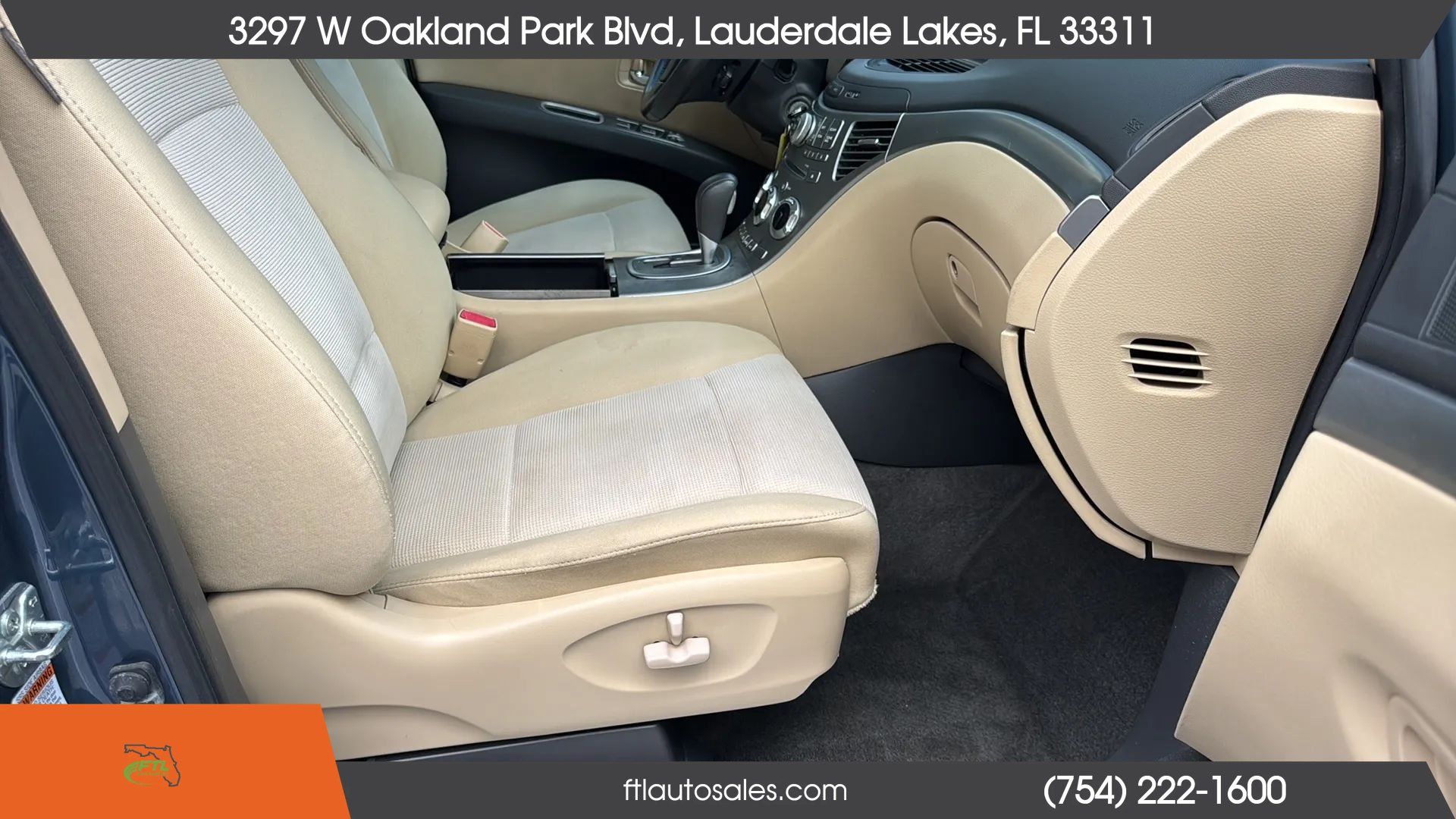 Used 2006 Subaru Tribeca Limited AWD/4WD image 41
