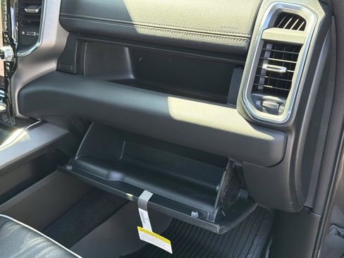 New 2026 RAM 1500 Laramie image 31