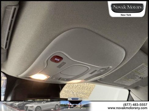 Used 2022 Jeep Renegade Latitude image 22