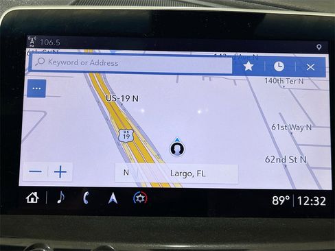 Used 2020 Cadillac CT5 Sport image 13