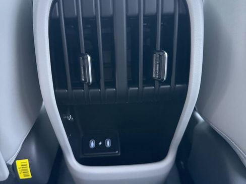 New 2026 Hyundai Kona Limited FWD image 20