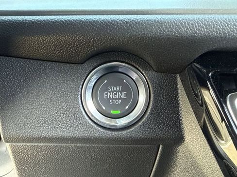 New 2026 Chevrolet Traverse LT image 20