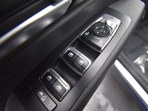 Used 2024 Kia Telluride SX image 13