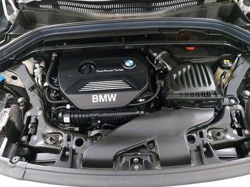 Used 2019 BMW X2 sDrive28i image 42