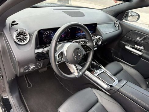Used 2025 Mercedes-Benz GLA 250 image 18