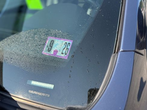 Certified 2021 Jeep Grand Cherokee Limited w/ Quick Order Package 28K 80th image 28