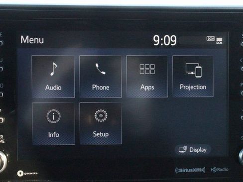 Used 2021 Toyota Highlander LE image 35