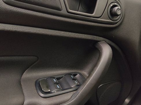 Used 2019 Ford Fiesta SE w/ Cold Weather Package FWD image 27